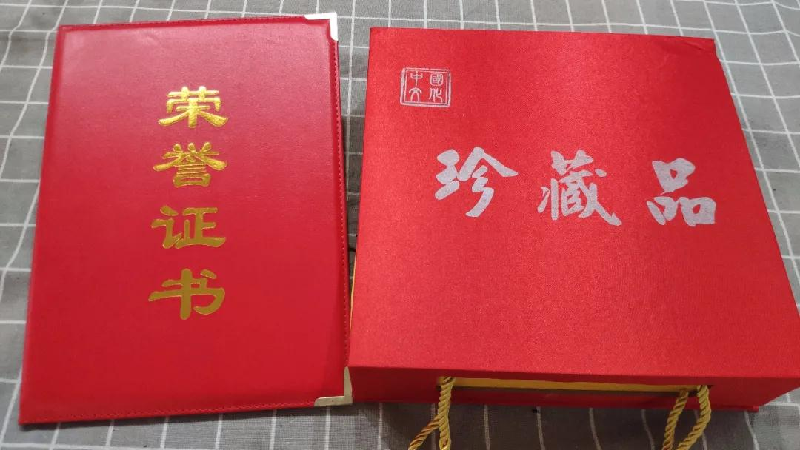 【盘点】头等舱股份2020年度大事记回顾