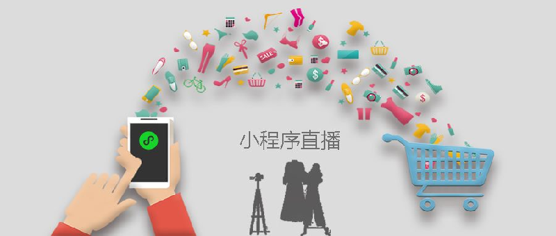 【盘点】头等舱股份2020年度大事记回顾
