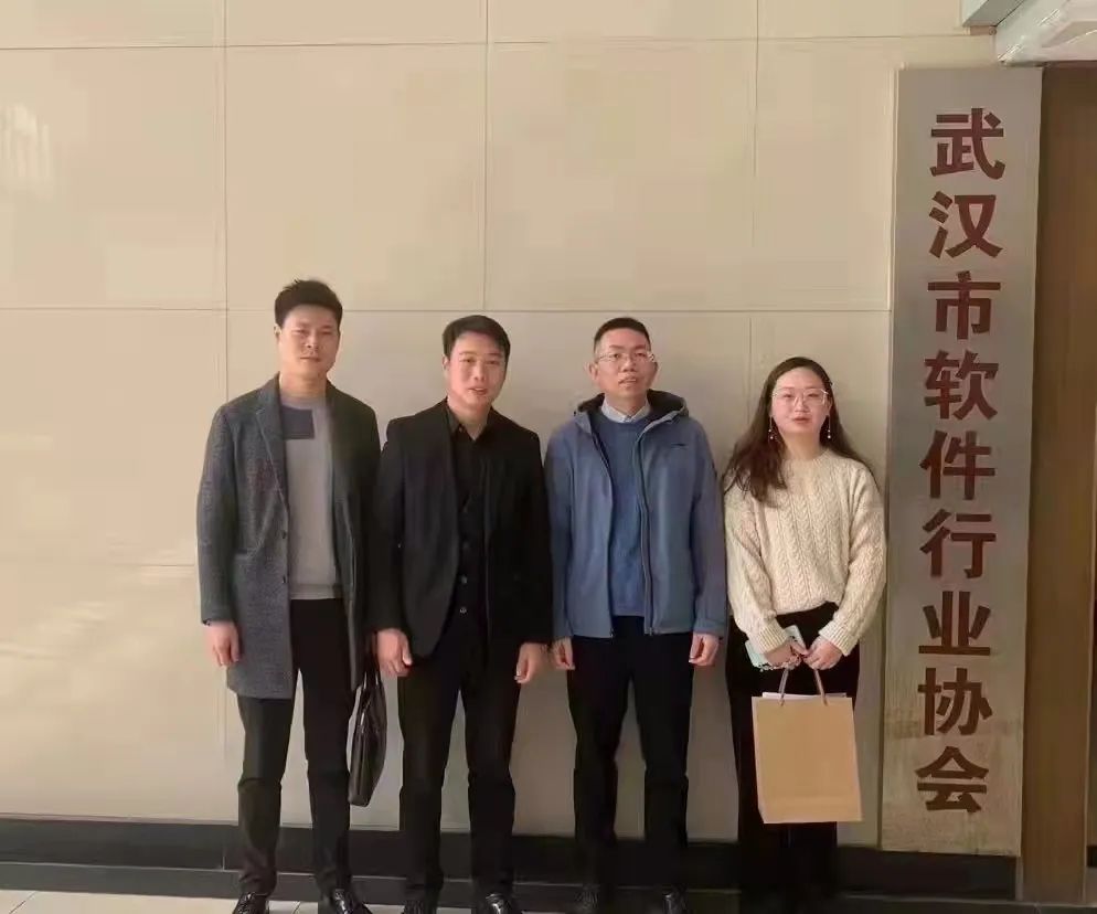 2022年3月头等舱精彩活动回顾