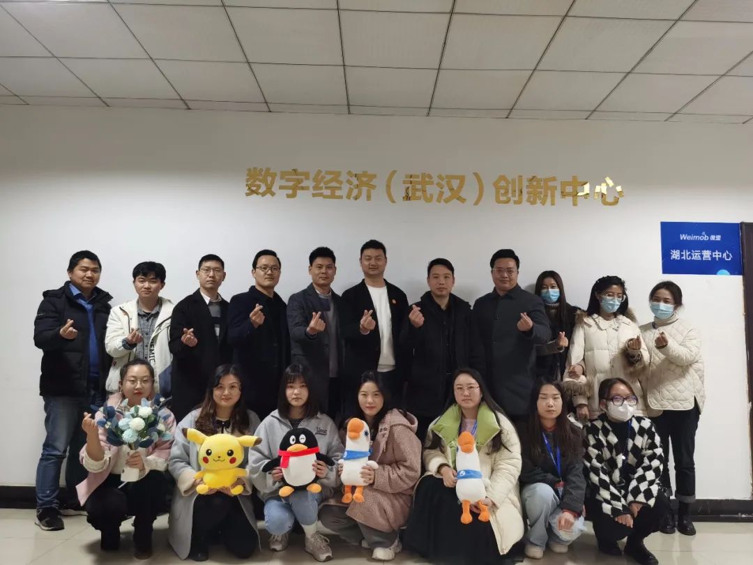 2022年3月头等舱精彩活动回顾