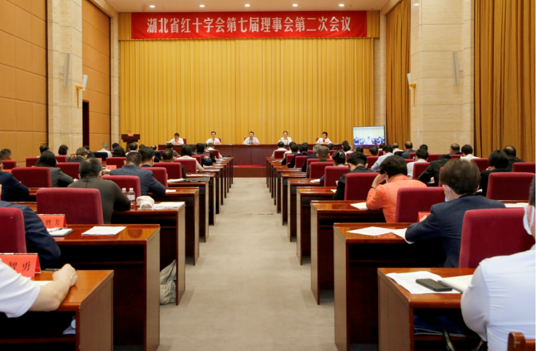 2022年3月头等舱精彩活动回顾