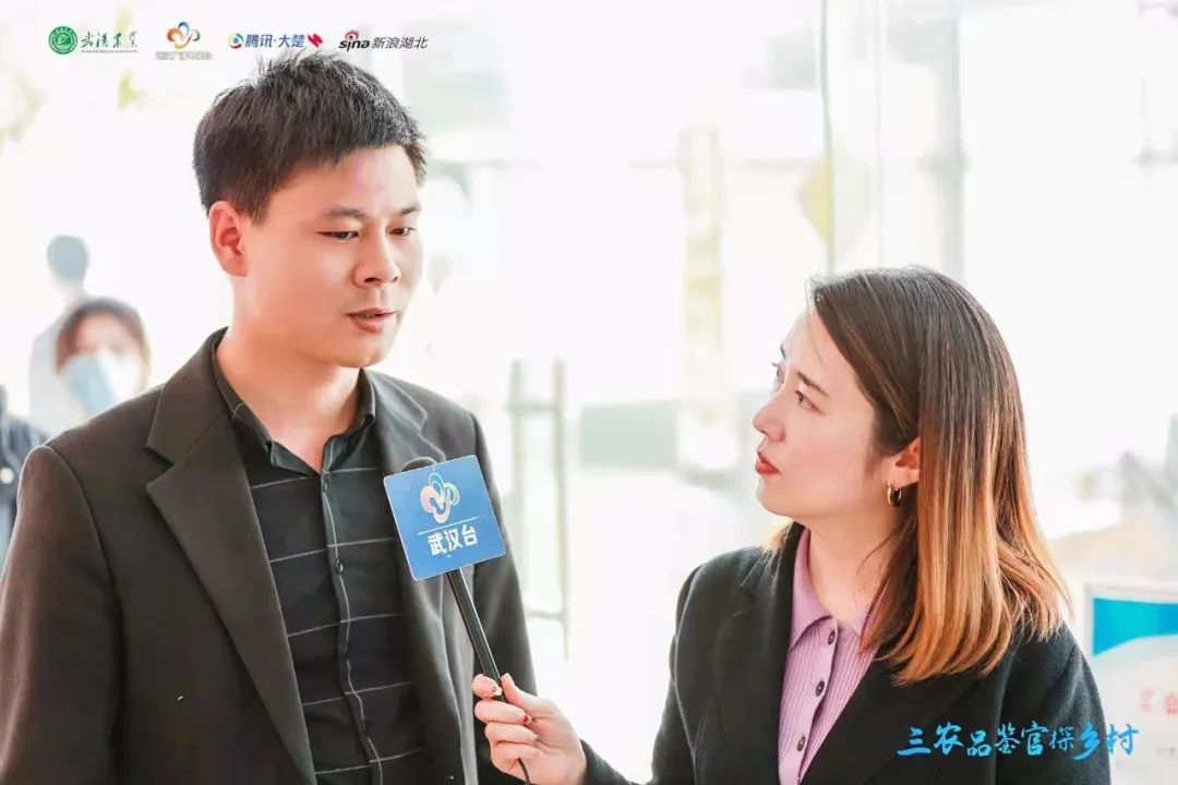 2022年4月头等舱精彩活动回顾