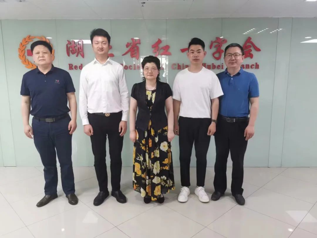 2022年4月头等舱精彩活动回顾