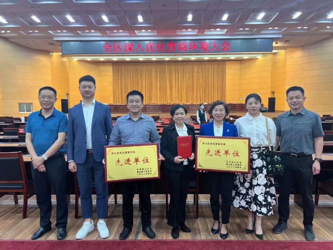 2022年4月头等舱精彩活动回顾