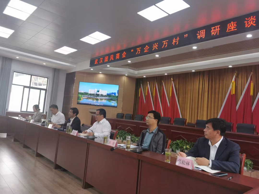 2022年5月头等舱精彩活动回顾
