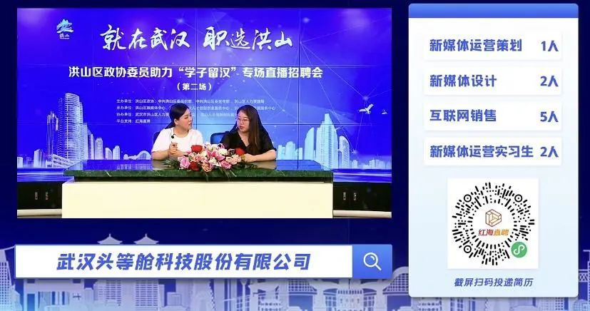 2022年5月头等舱精彩活动回顾