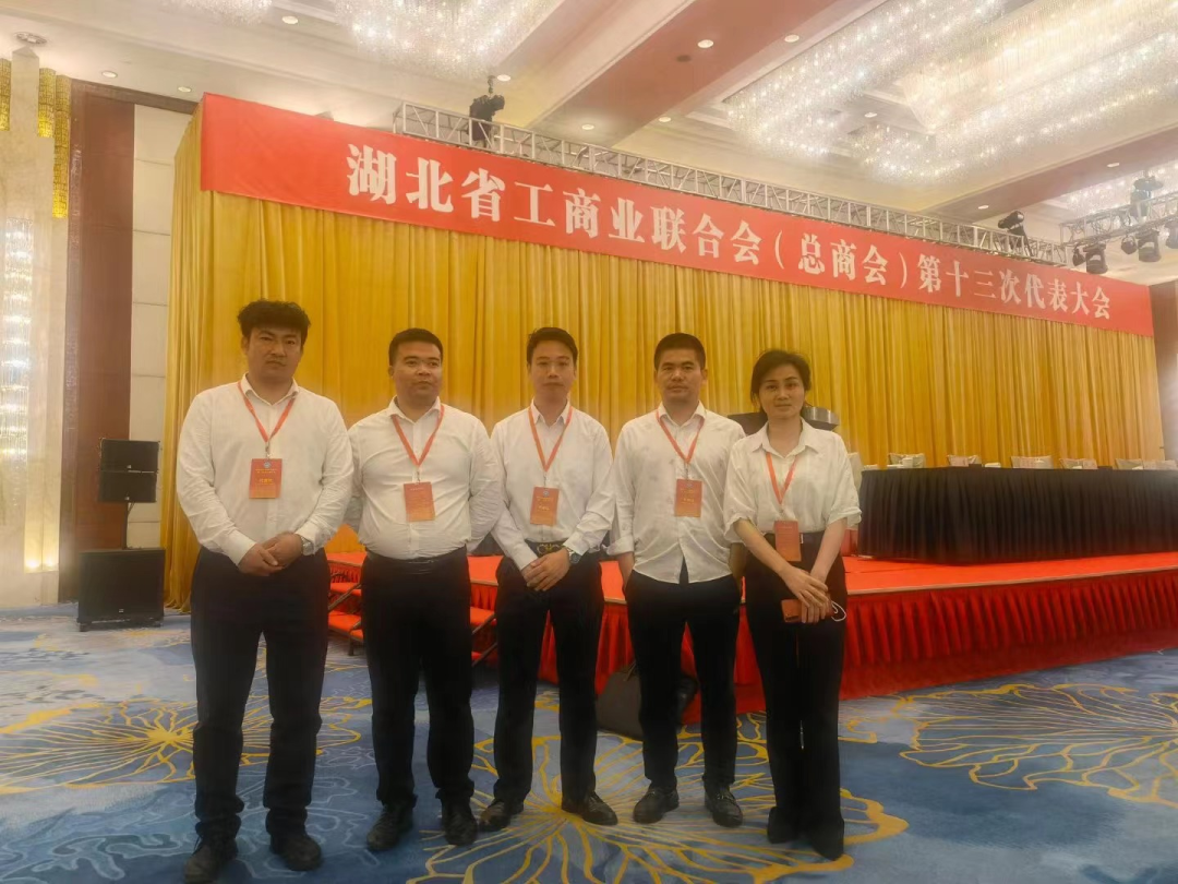 2022年5月头等舱精彩活动回顾