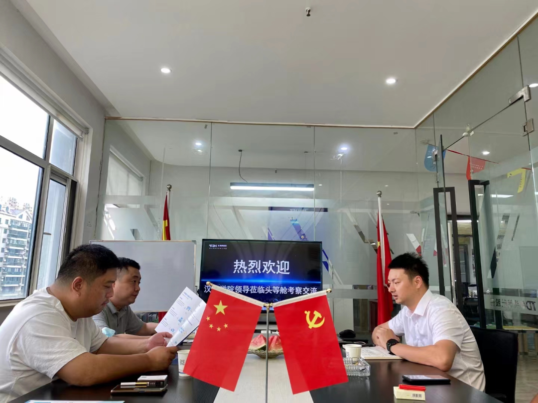 2022年6月头等舱精彩活动回顾
