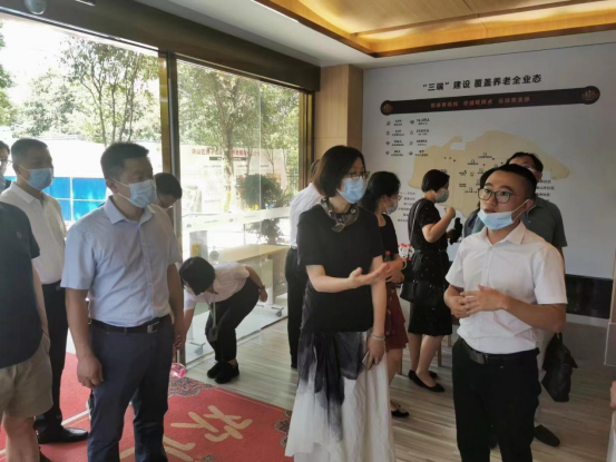 2022年7月头等舱精彩活动回顾