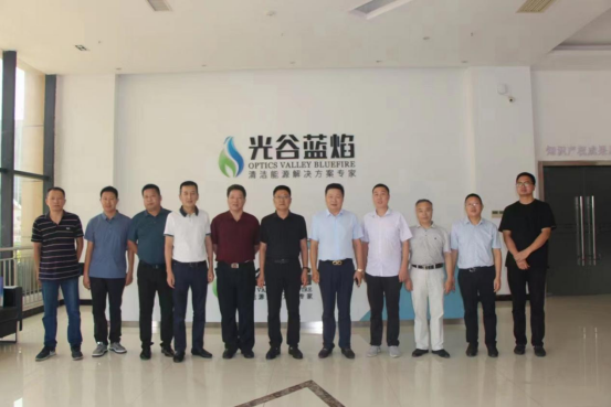 2022年7月头等舱精彩活动回顾