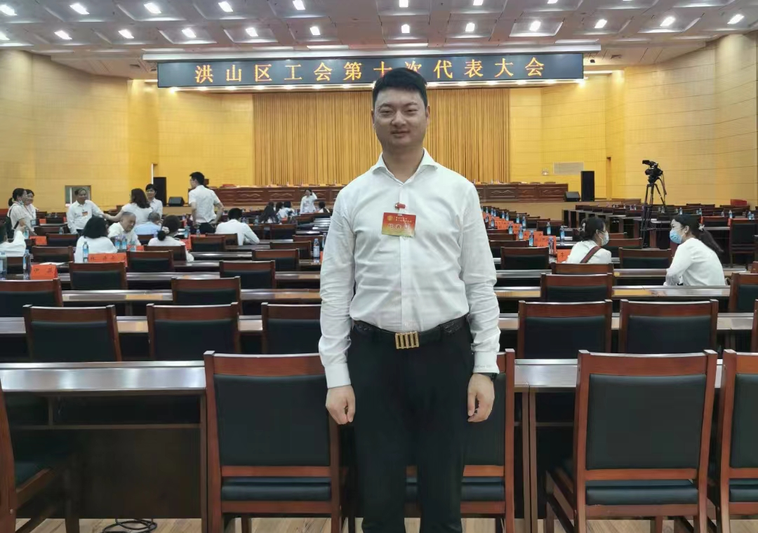 2022年8月头等舱精彩活动回顾