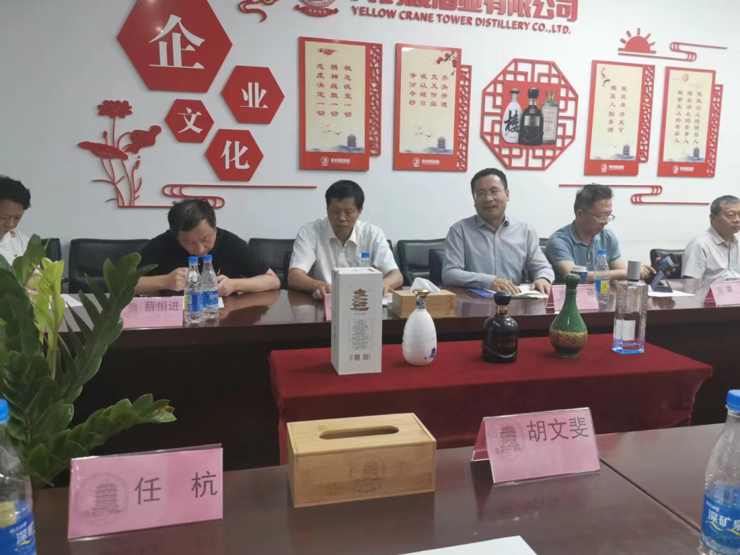 2022年9月头等舱精彩活动回顾