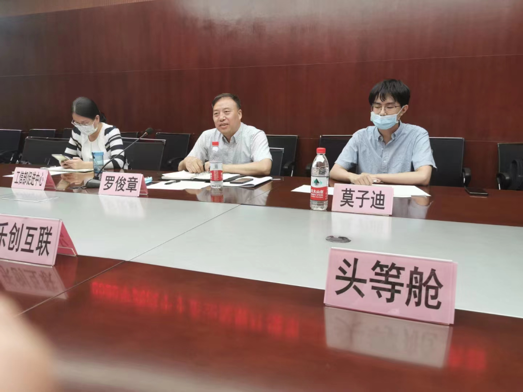 2022年9月头等舱精彩活动回顾