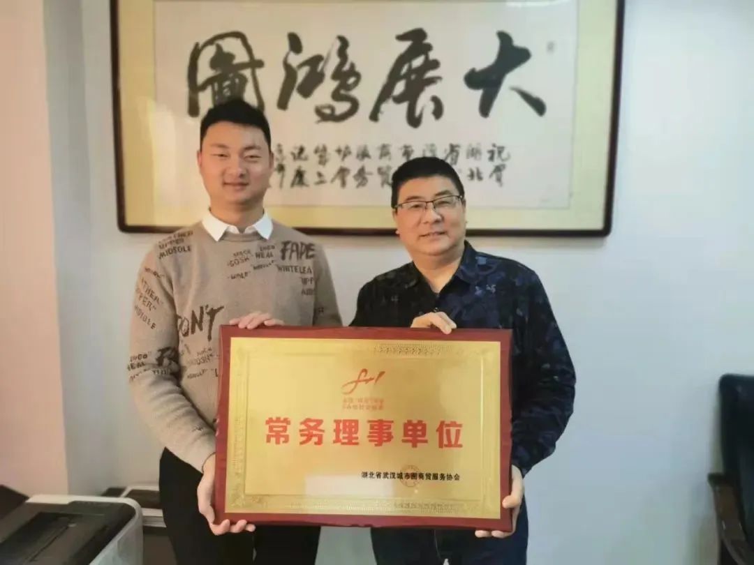 【盘点】头等舱2022年度大事记回顾
