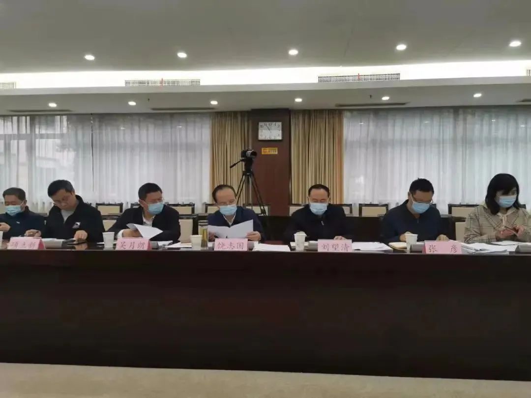 【盘点】头等舱2022年度大事记回顾