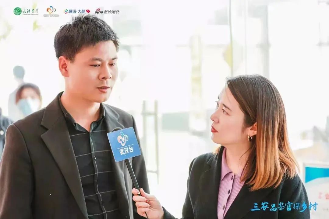 【盘点】头等舱2022年度大事记回顾