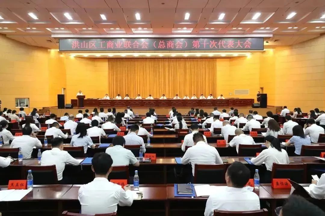 【盘点】头等舱2022年度大事记回顾