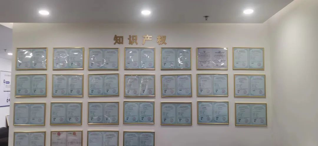 2023年1月头等舱精彩活动回顾