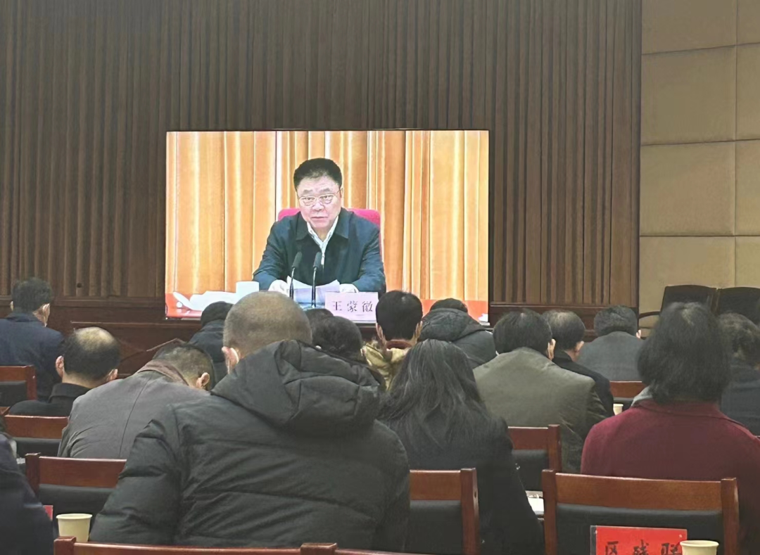 2023年2月头等舱精彩活动回顾