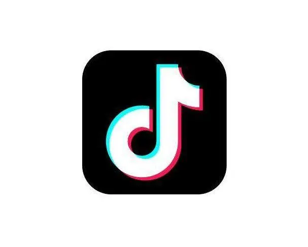 抖音小程序增速超过微信和支付宝，这块蛋糕终将花落谁家？