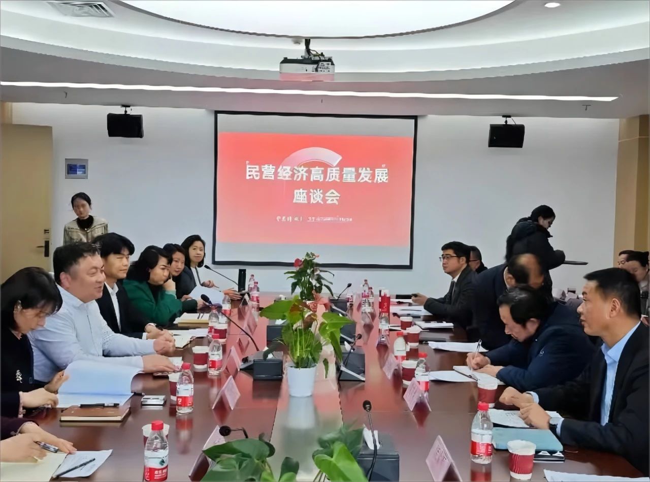 2024年3月头等舱精彩活动回顾
