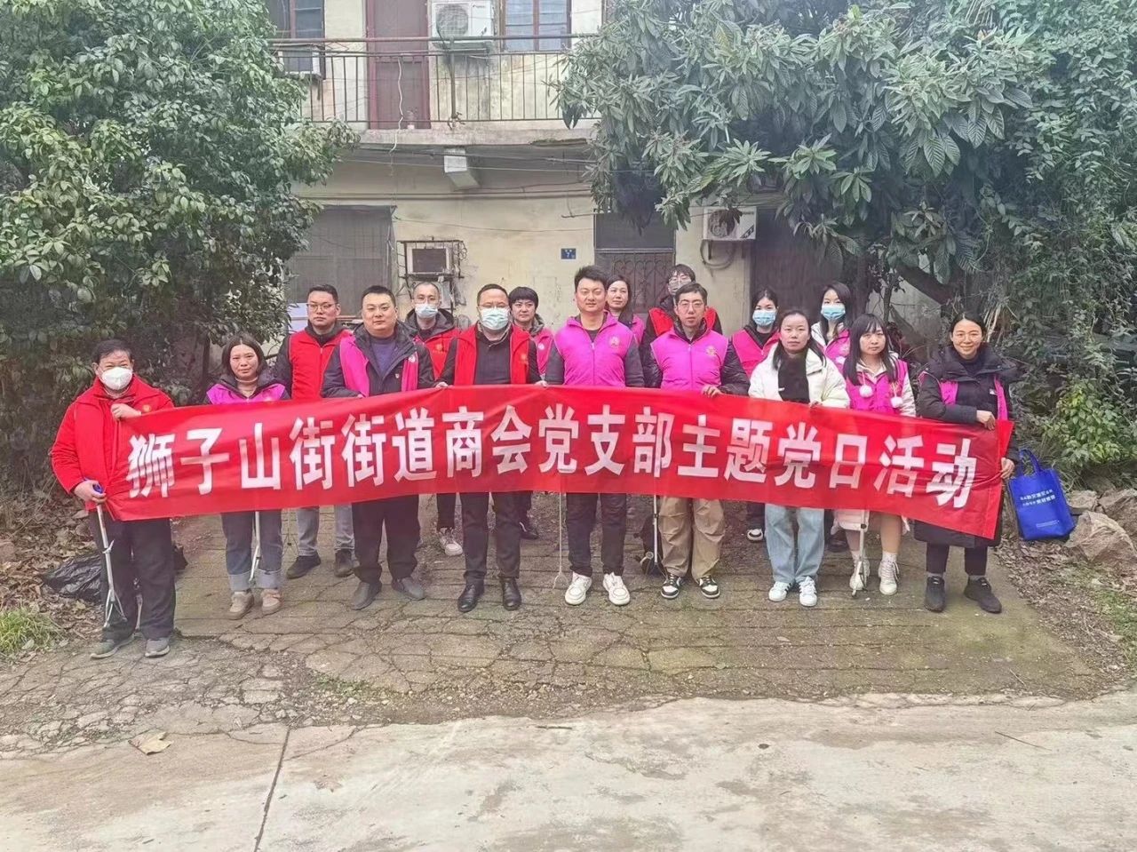 2024年3月头等舱精彩活动回顾