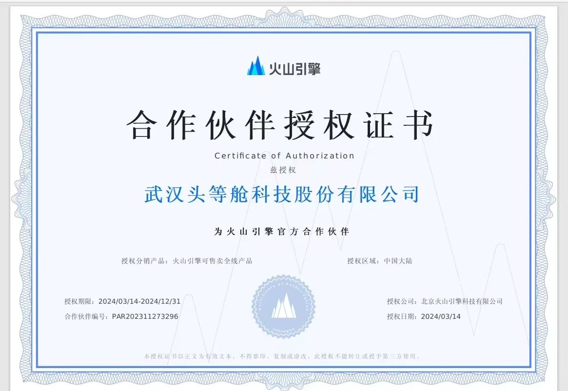 2024年3月头等舱精彩活动回顾