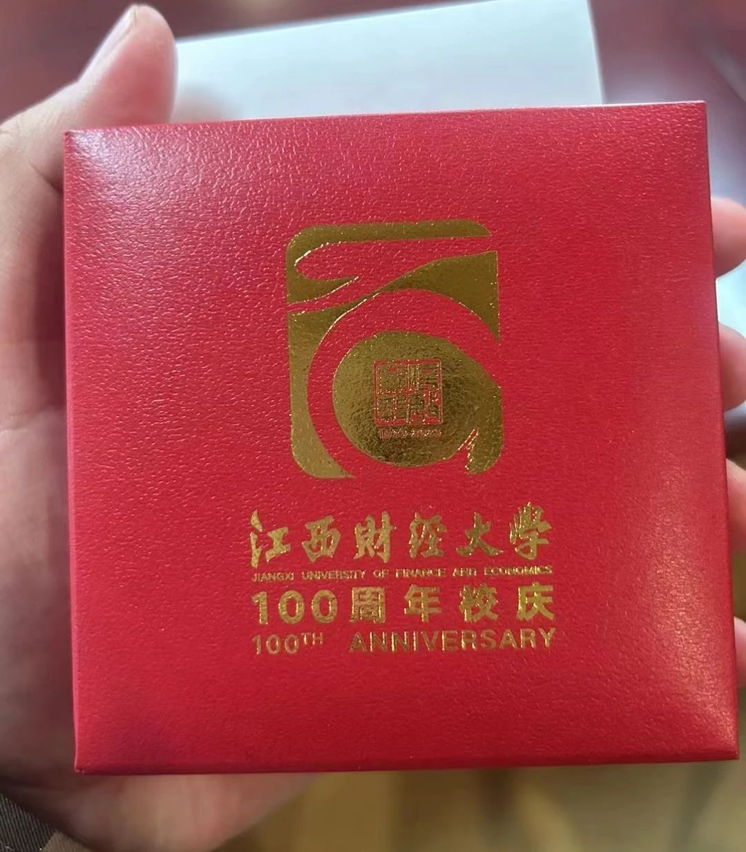 2024年3月头等舱精彩活动回顾