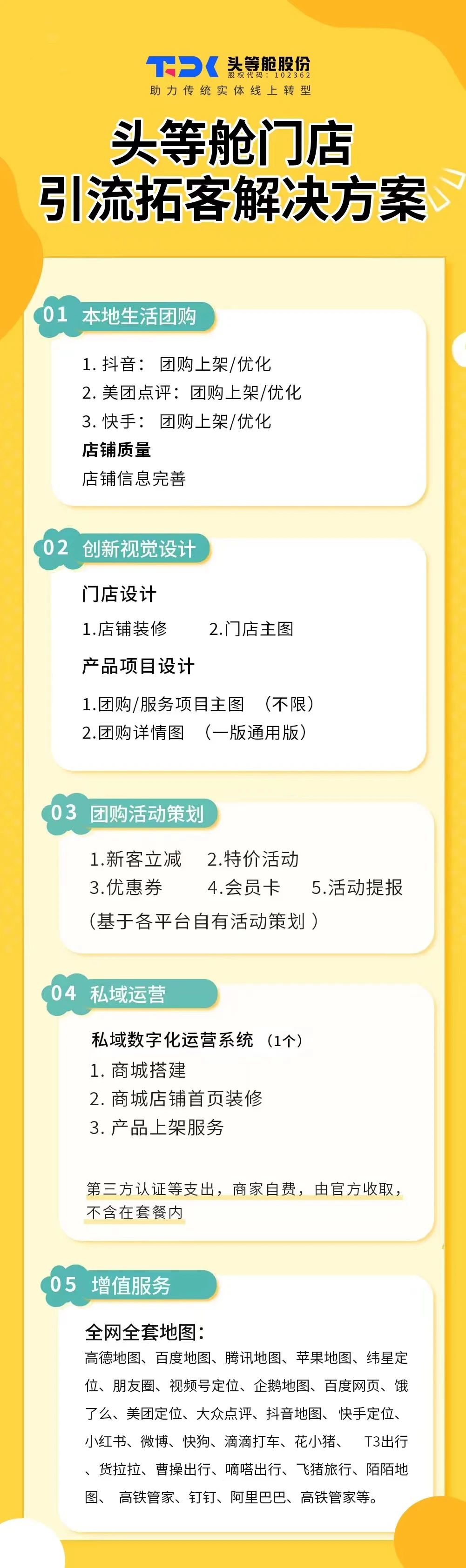 2024年4月头等舱精彩活动回顾