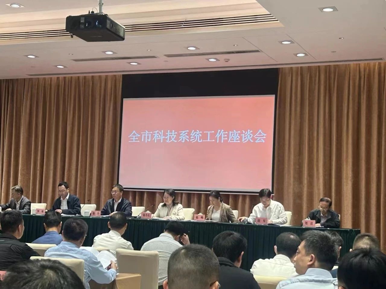 2024年4月头等舱精彩活动回顾
