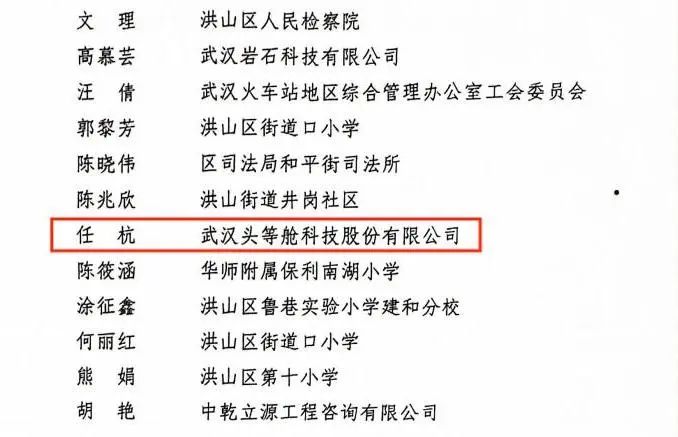 热烈祝贺我司在“中国梦·劳动美——劳动托举梦想 奋斗书写华章”主题征文活动中荣获“二等奖”
