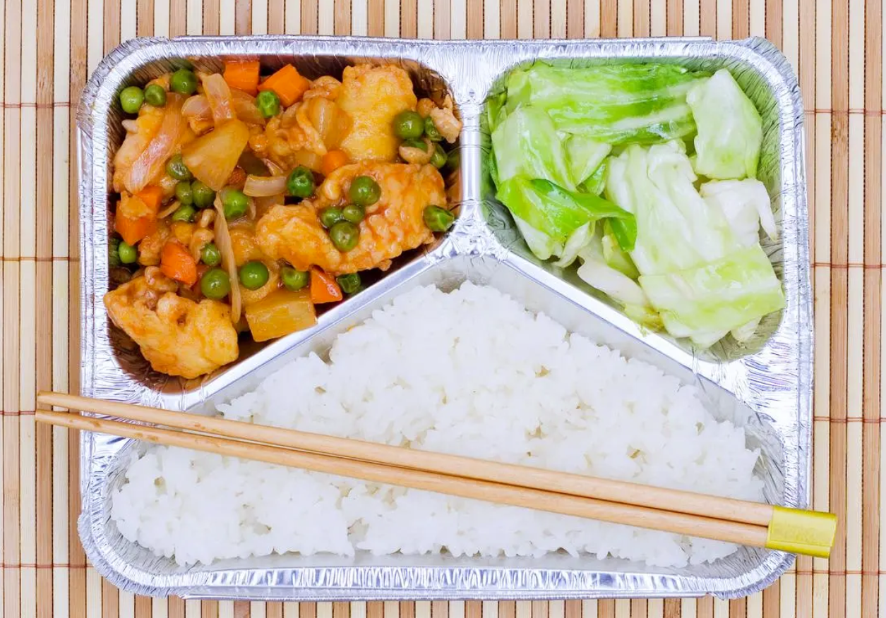 餐饮行业的智慧升级：三店一体化解决方案引领未来